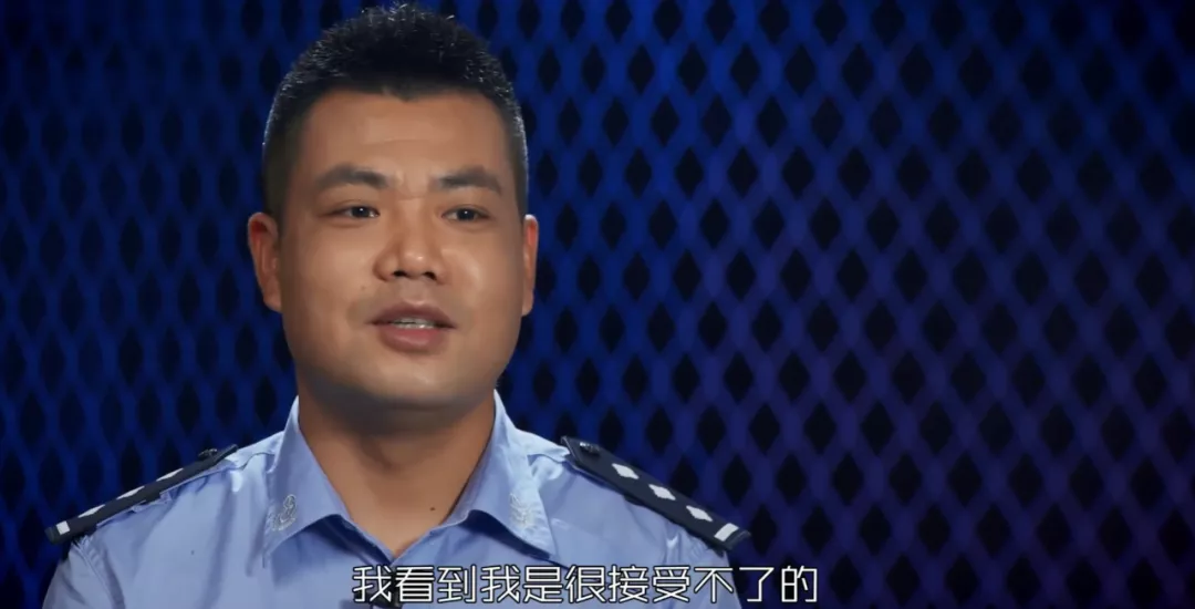 刷完新一季《守护解放西》,我看谁还敢喝醉