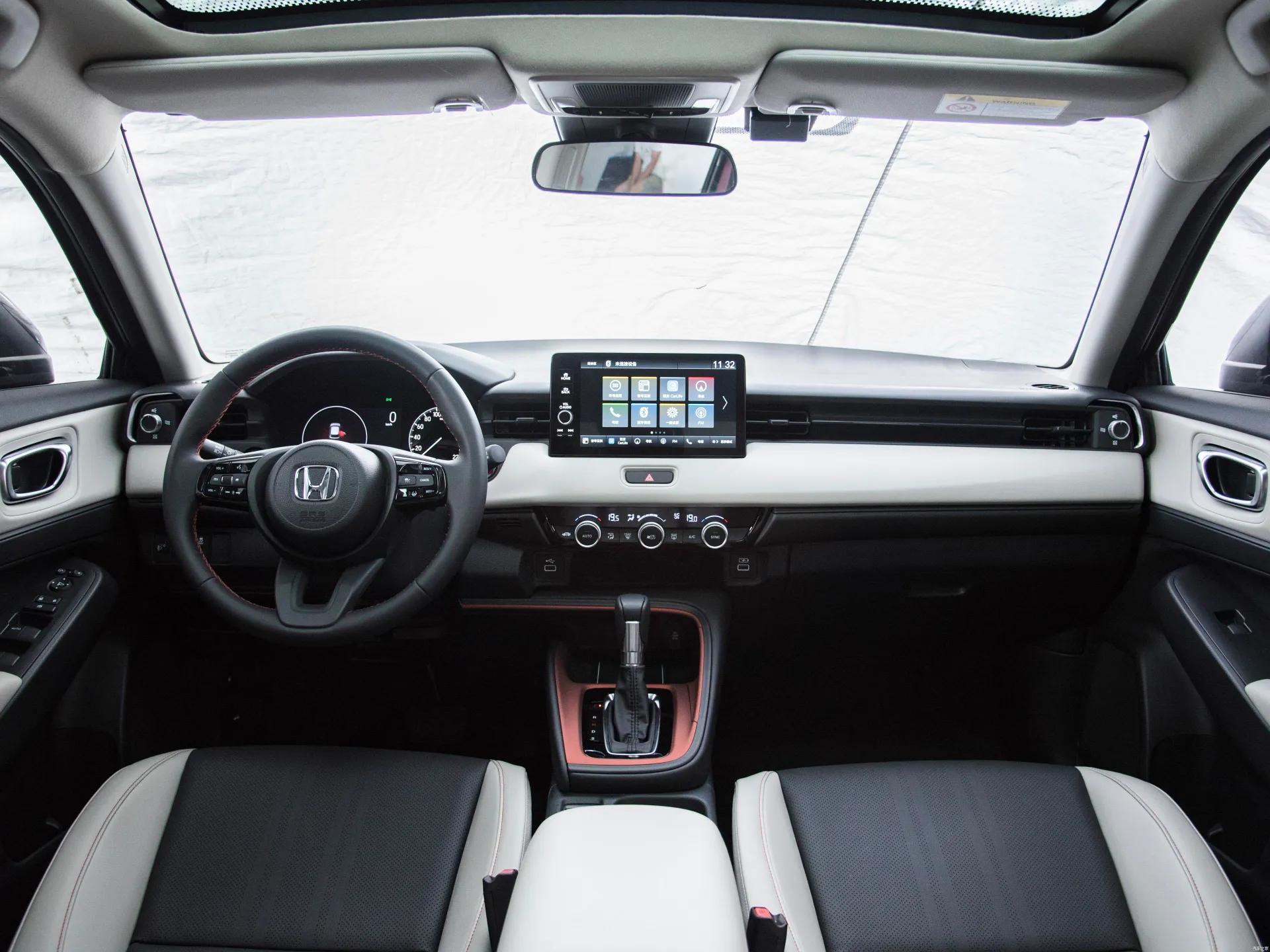 起亚智跑油耗 起亚智跑油耗太高-大连号