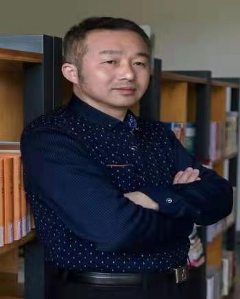 文采风流毛泽东