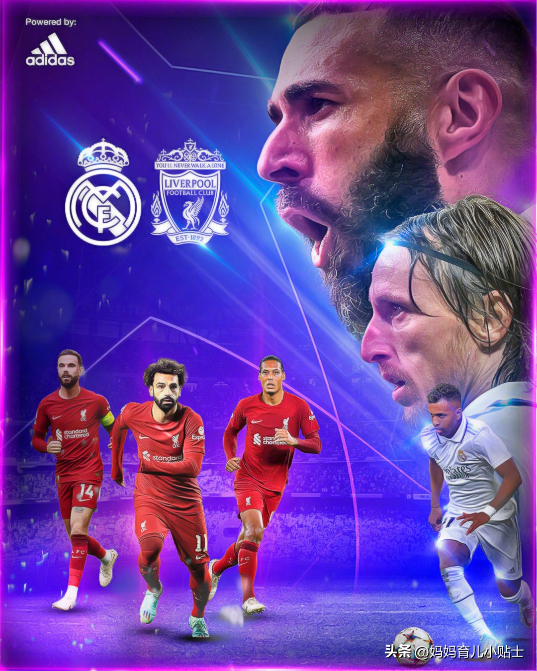 西甲的视频直播哪里看得到（「西甲直播联赛」巴列卡诺VS皇家马德里）-趣拿体育