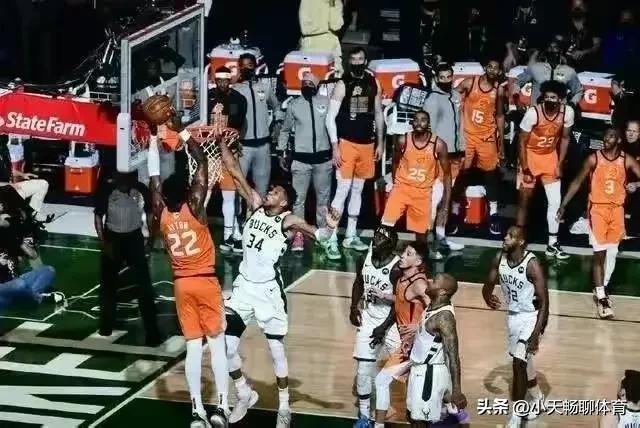 勇士总冠军次数（近十五年NBA历届总冠军一览，勇士独占鳌头，掘金一鸣惊人）