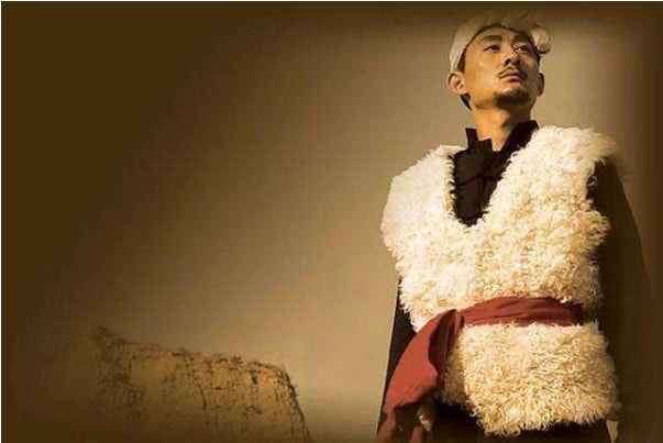 超级星光大道历届冠军名单（8位星光大道冠军，有的离婚，有的被淡忘，有的口碑跌落）