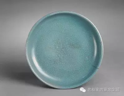 中国陶瓷历史文化简述(9):宋、辽、金时期瓷器——美学的丰碑