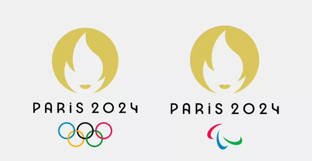 2024巴黎奥运倒计时两周年，一文带你了解巴黎奥运会的7大知识点