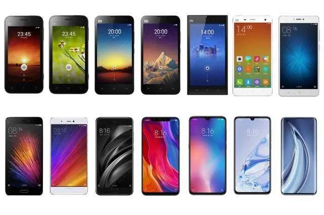 为什么我拒绝分享MIUI 12.0.6？这次，作者真的怂了