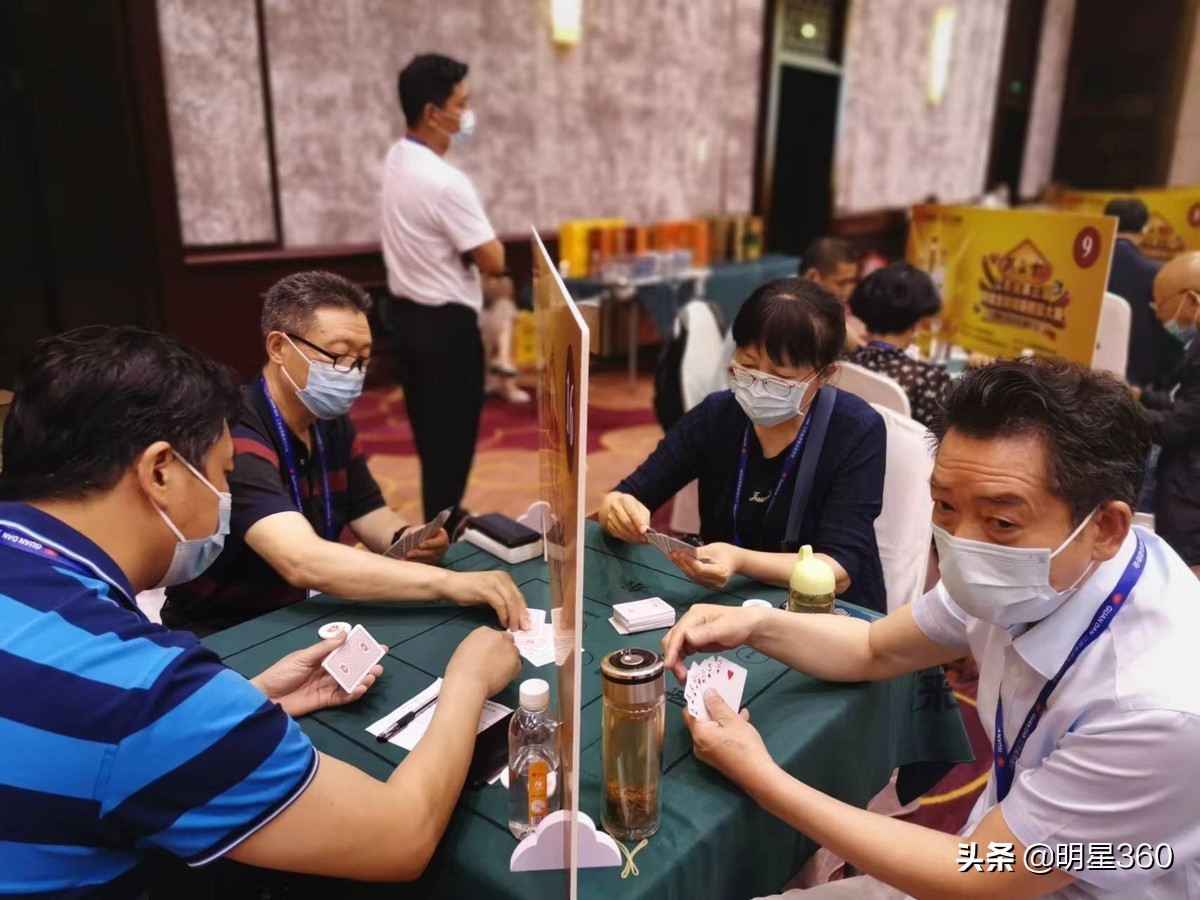 ����ʡ����������ȫ�����˶����走����������ʽ¡�ؾ���