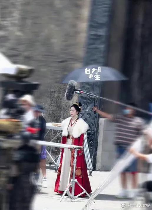 7.1剧：白敬亭 肖战 张新成 赵丽颖 杨洋 金晨 杨紫 龚俊 刘诗诗 檀健次