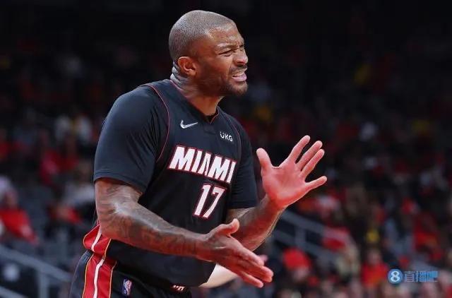 nba有哪些pf三分準（2022年NBA十大自由球員盤點（大前篇PF））