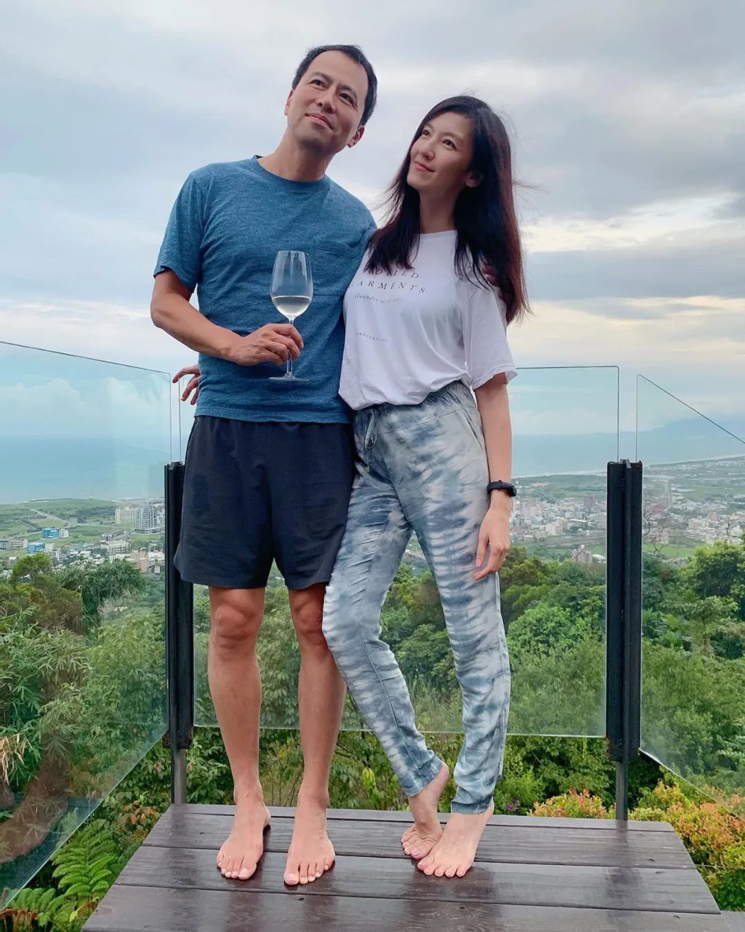 朱孝天林熙蕾(朱孝天b1) - oto联盟