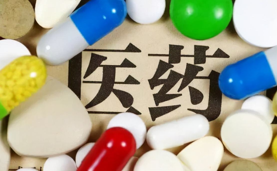 中国顶尖医院排行榜：十强医疗机构实力解析