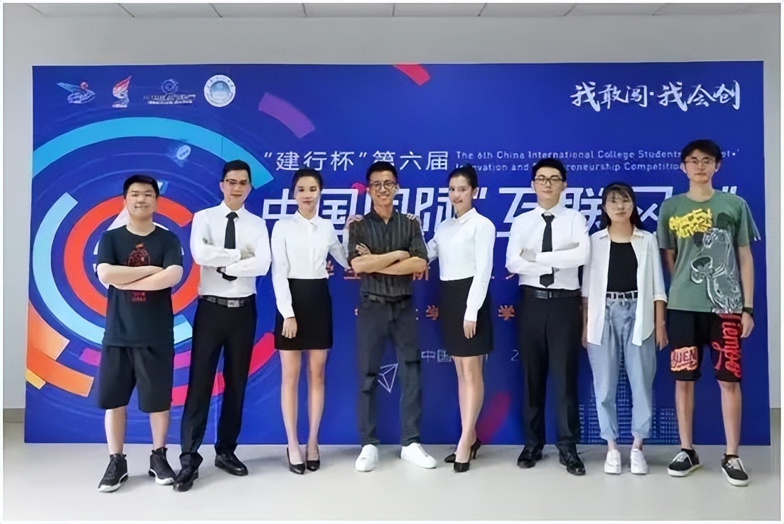 院长谈招生 | 广州南方学院商学院