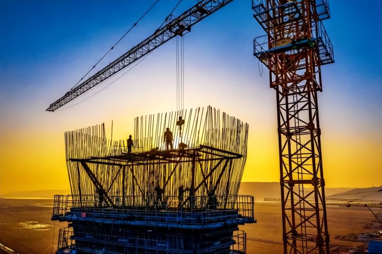 ���ֿ϶Ի������ݽ������������������й��Ѵ�����ؼ��ڵ�