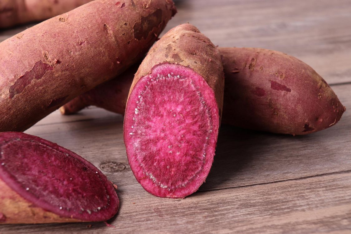 经常大便不成形，总是放屁，或许与5个原因有关，需重视