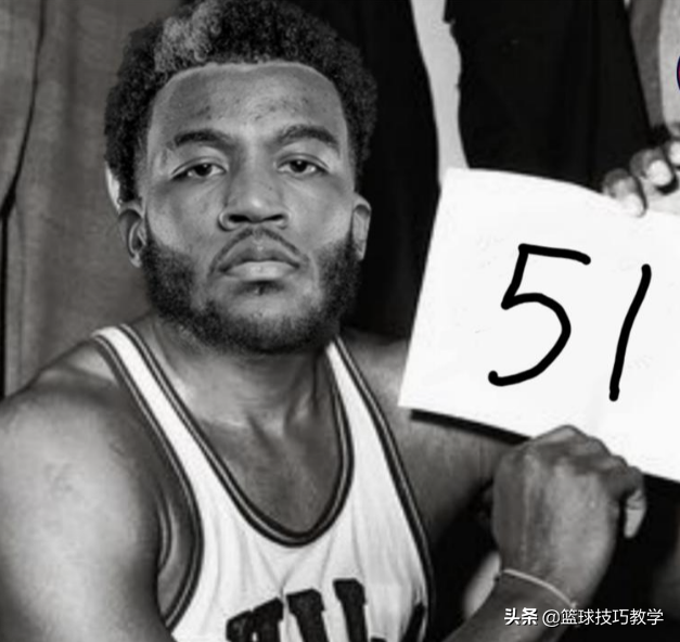 杰伦布朗50分(又一个50分先生！NBA迎来疯狂3月！三月份的NBA已出现8次得分50 )