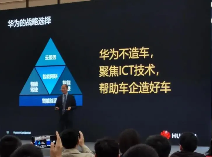 �ն����ͳɾ��棬��Ϊ����ҵ��Ϊ��һ�ٲ�˳��