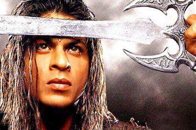 失传1400年后，印度国宝意外现身南京，专家激动：价值不可估量