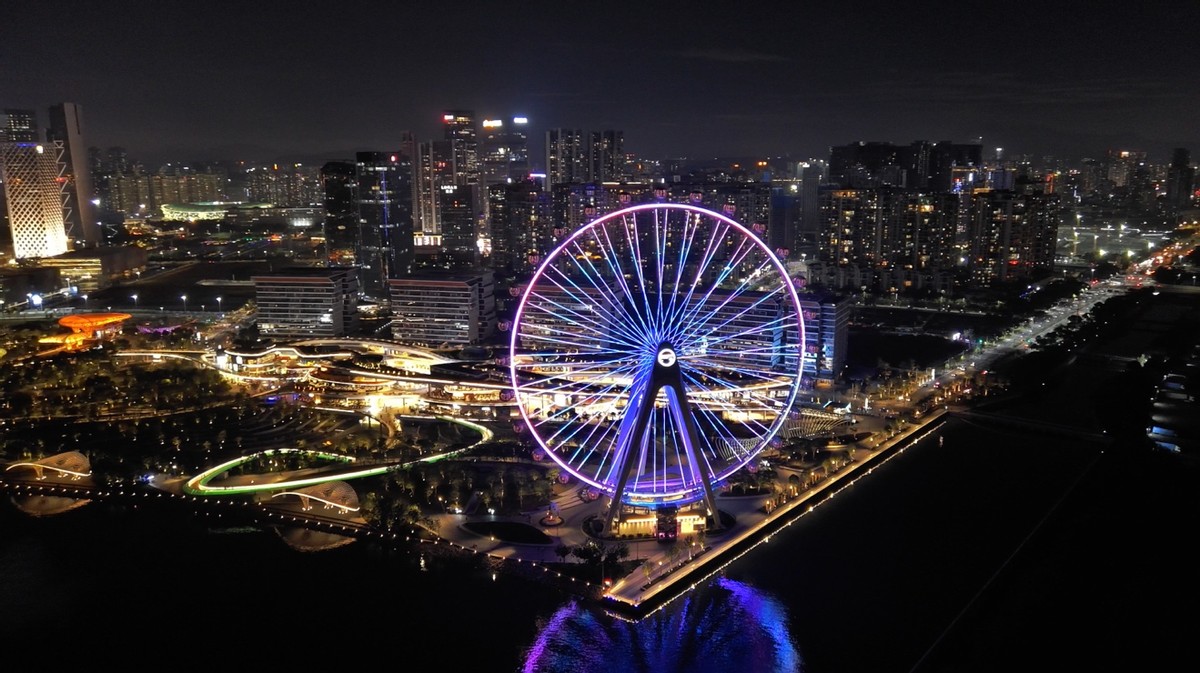 无人机市场的未来在哪？道通智能用技术和产品给出了答案