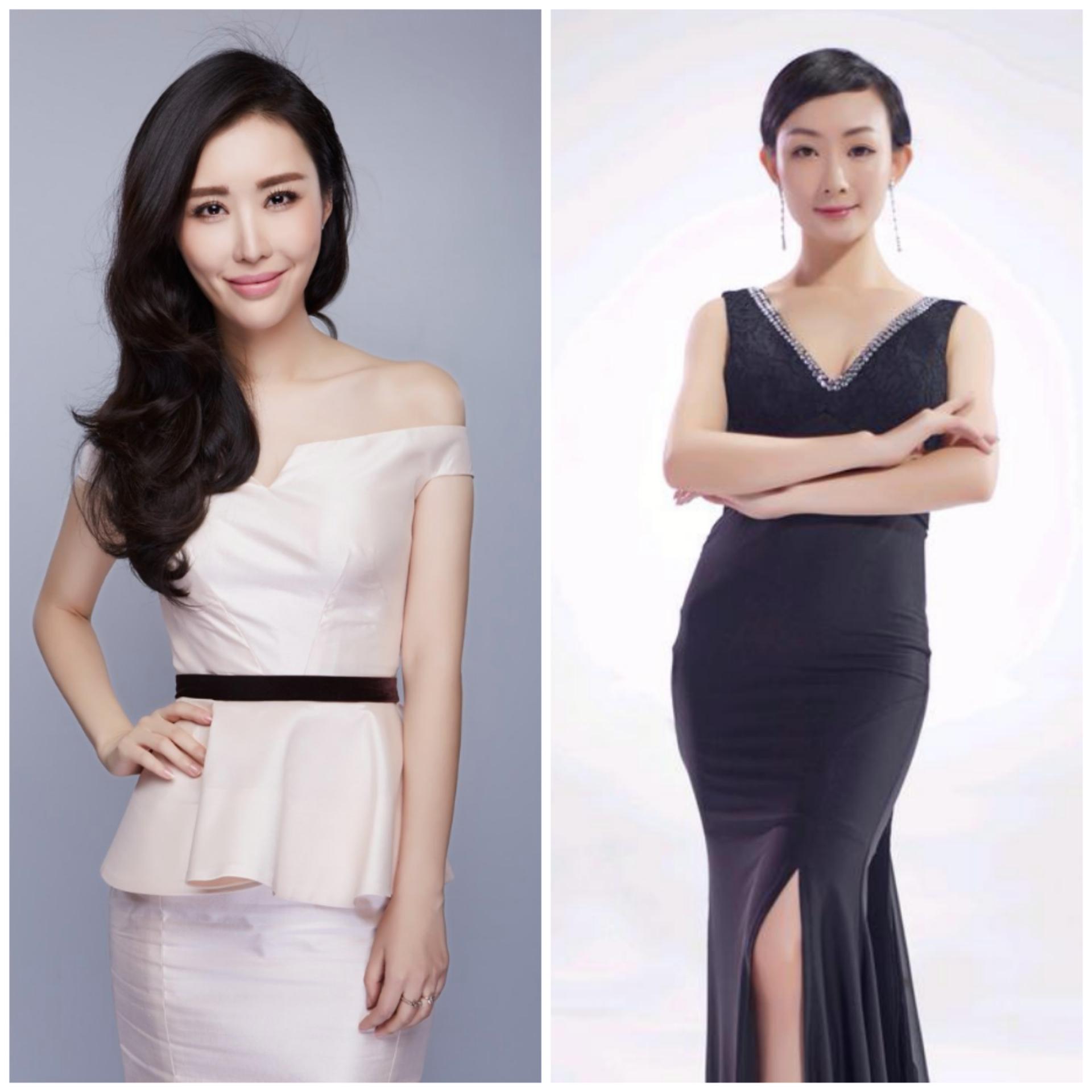 36岁女人，全网2000万粉丝，月入百万，住豪宅，还生了两个娃