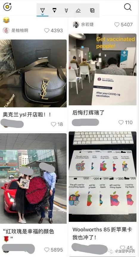 新西兰留学一年需要多少钱？
