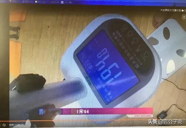 个个高大挺拔，却烦恼“长太高”，这7位男星的身高太不懂事