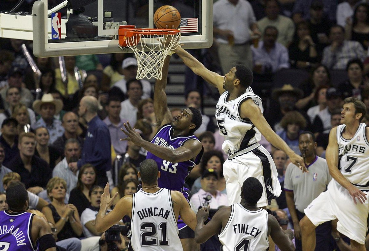 历史再现！打球最具复古特质的五大新人：19届选秀三甲皆榜上有名