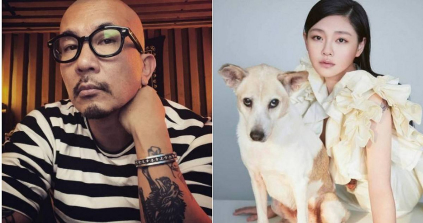 大S首谈与丈夫具俊晔结婚后才见面：生米煮成熟饭，幻灭就幻灭吧