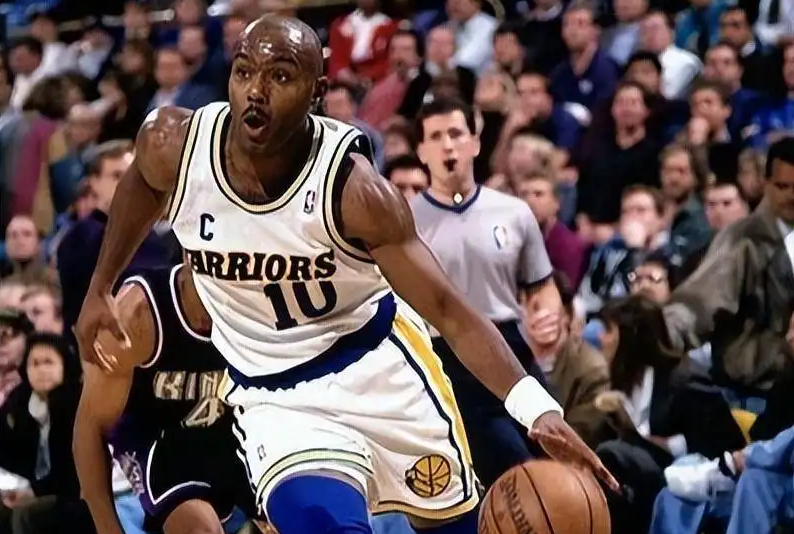 nba季后賽總助攻排行榜最新（季后賽單場助攻20+有多難？歷史僅7人做到，里弗斯上榜 魔術師10次）