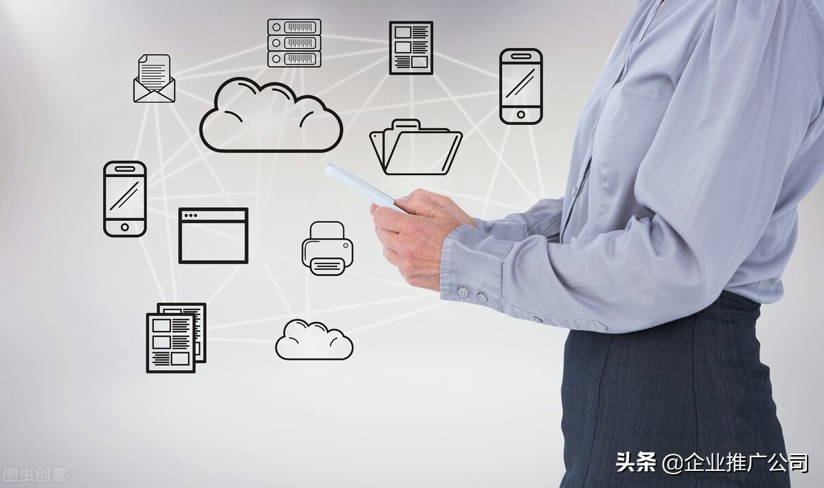 注册餐饮公司费用,注册餐饮公司费用大概多少钱