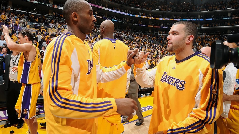 nba哪些球员叫名字（除了迈克尔乔丹以外，NBA还有哪些名叫乔丹的球员也很厉害？）