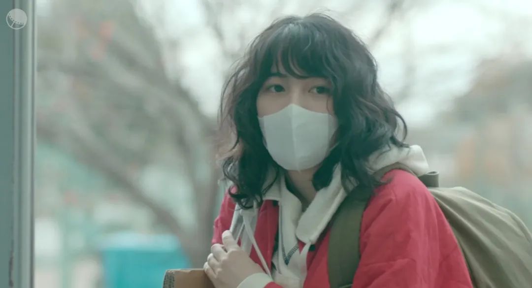 能年玲奈，她的作品都好“可爱”