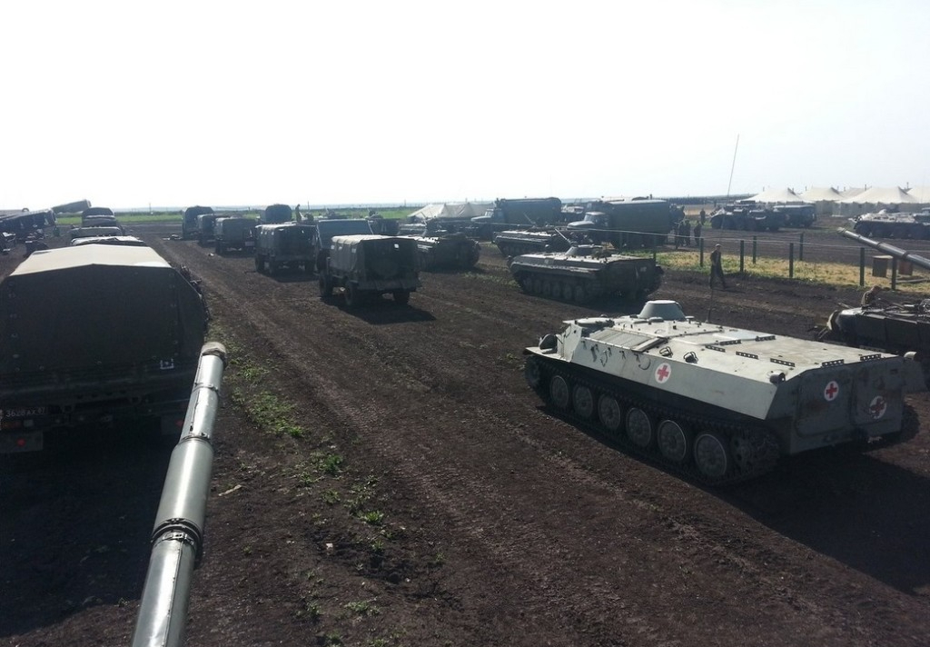 ����˹Ӫ��ս���飬�����ڿ���ս�����м���������������ǿ����