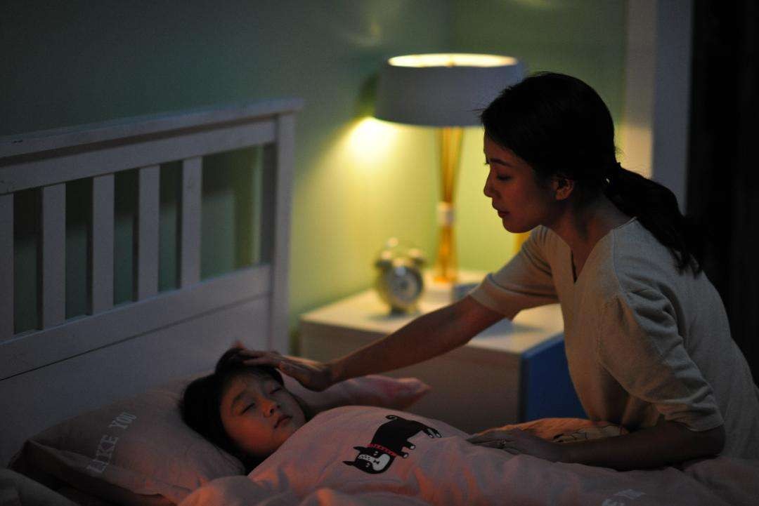 李双江前妻丁英：爱错了男人，教对了儿子，悲苦人生仍有欢愉