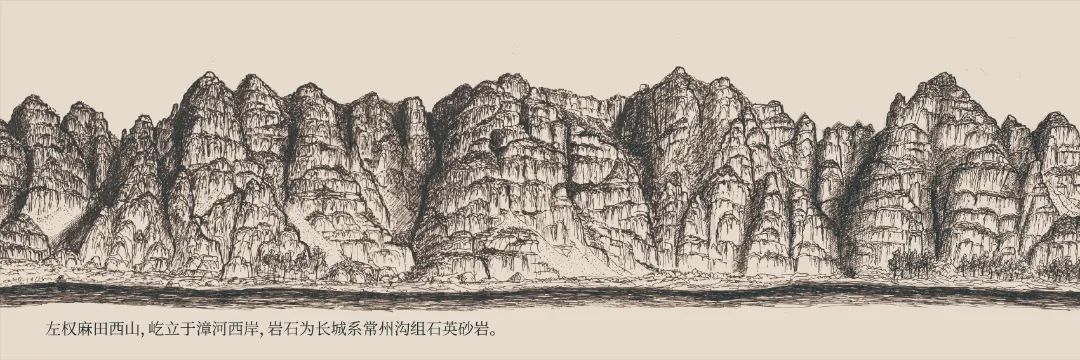 文旅融合+文博融合，看这里！