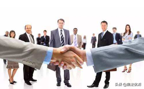 法律知识：劳务合同与劳动合同的区别