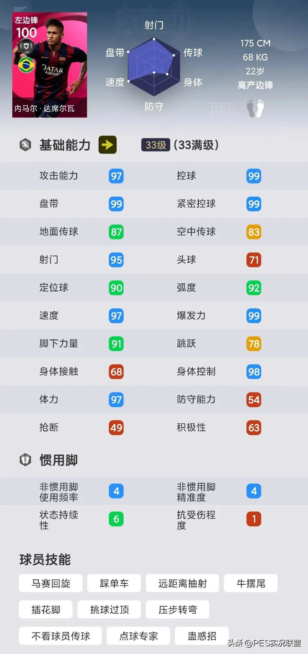 pes2016意甲授權（尤文版權丟了！EA官宣獨家合作！國服1.5倍不重復時刻簡析）