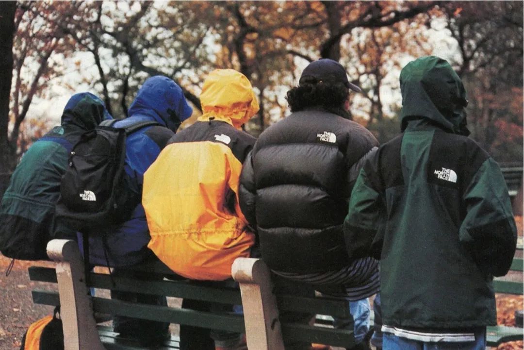 羽绒服越贵越保暖？别听商家瞎说，这5个羽绒服品牌，都是智商税