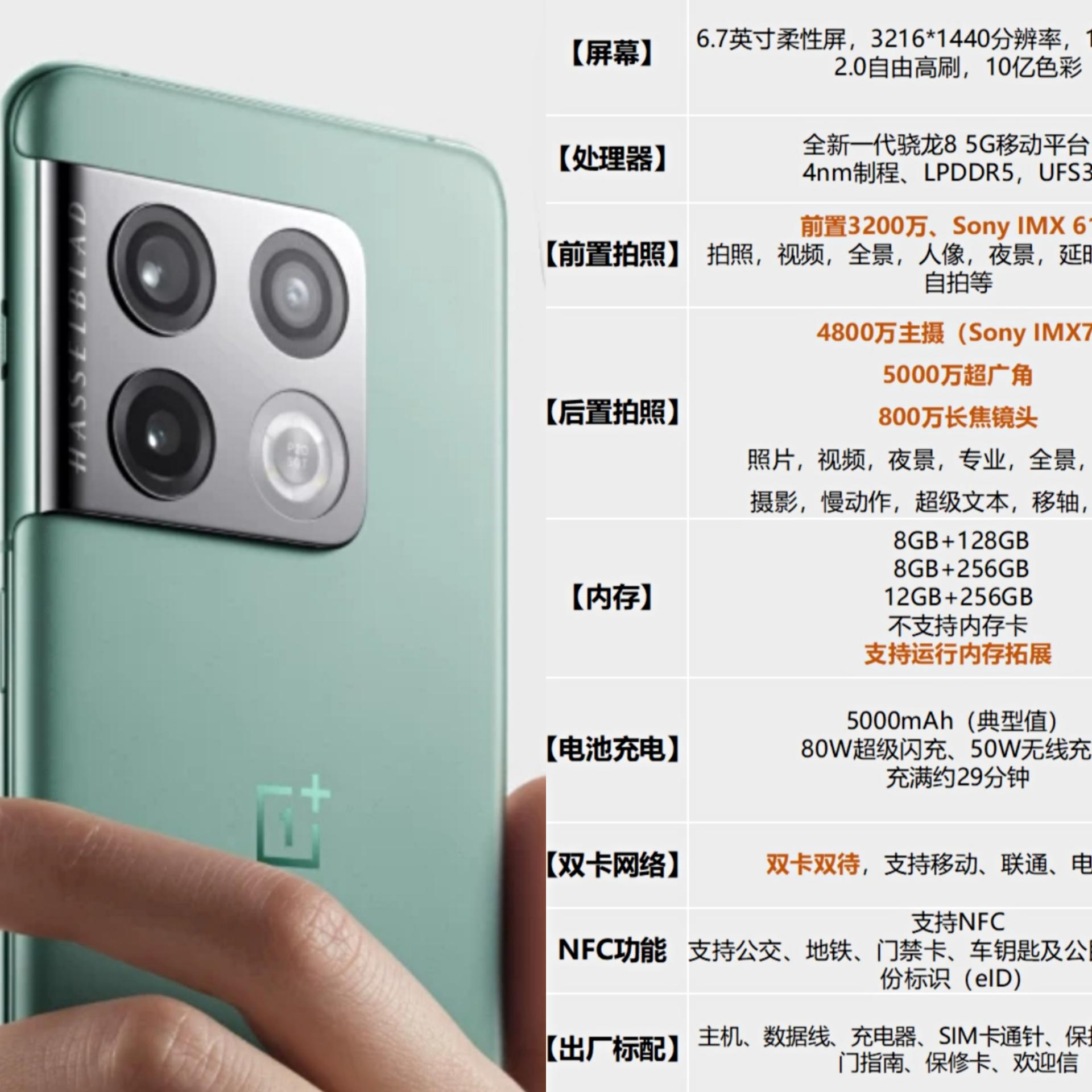 预算5000送女朋友什么礼物好（预算500送男朋友什么）