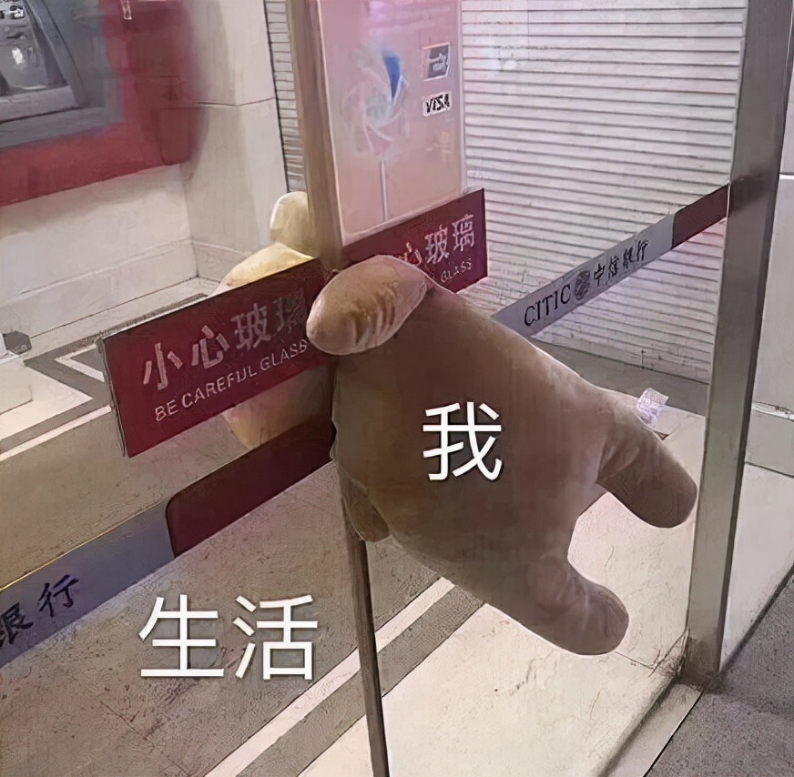 大部分人打印表格(可以打印的表格)