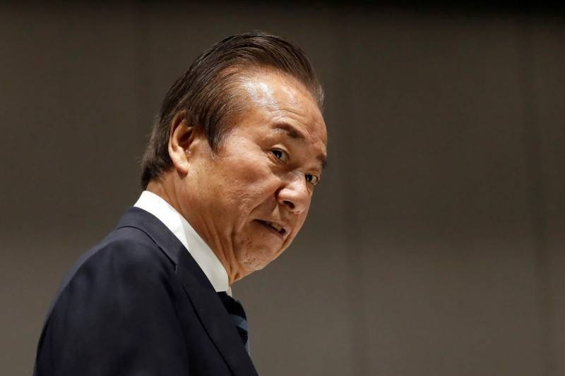 日本奥运会都有哪些违规（东京奥运会丑闻持续发酵：多家广告巨头涉嫌舞弊，或影响札幌的申奥之路）