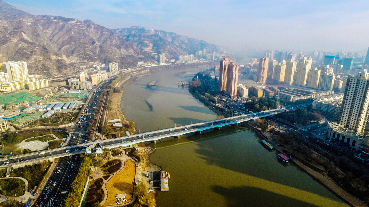 新二线城市名单（最新34个二线城市名单介绍）