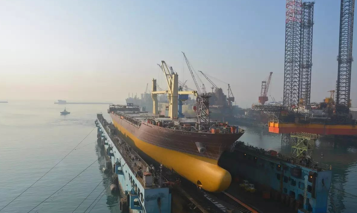 总理批示！攻克核心技术！这所百年名校“第一交响乐”火了，享誉国际！