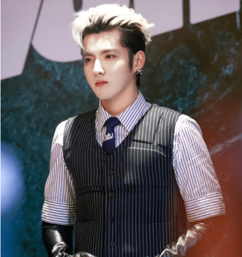 吴亦凡判多少年确定了吗 -好经验