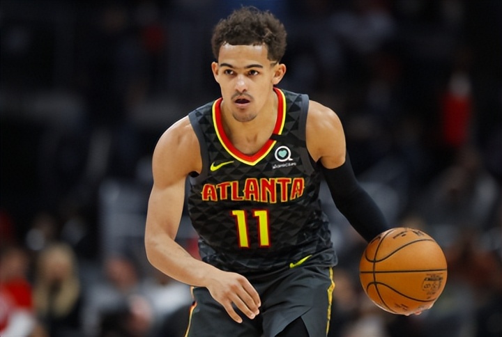 最强nba内线加哪些属性(盘点nba中投射能力最强中锋