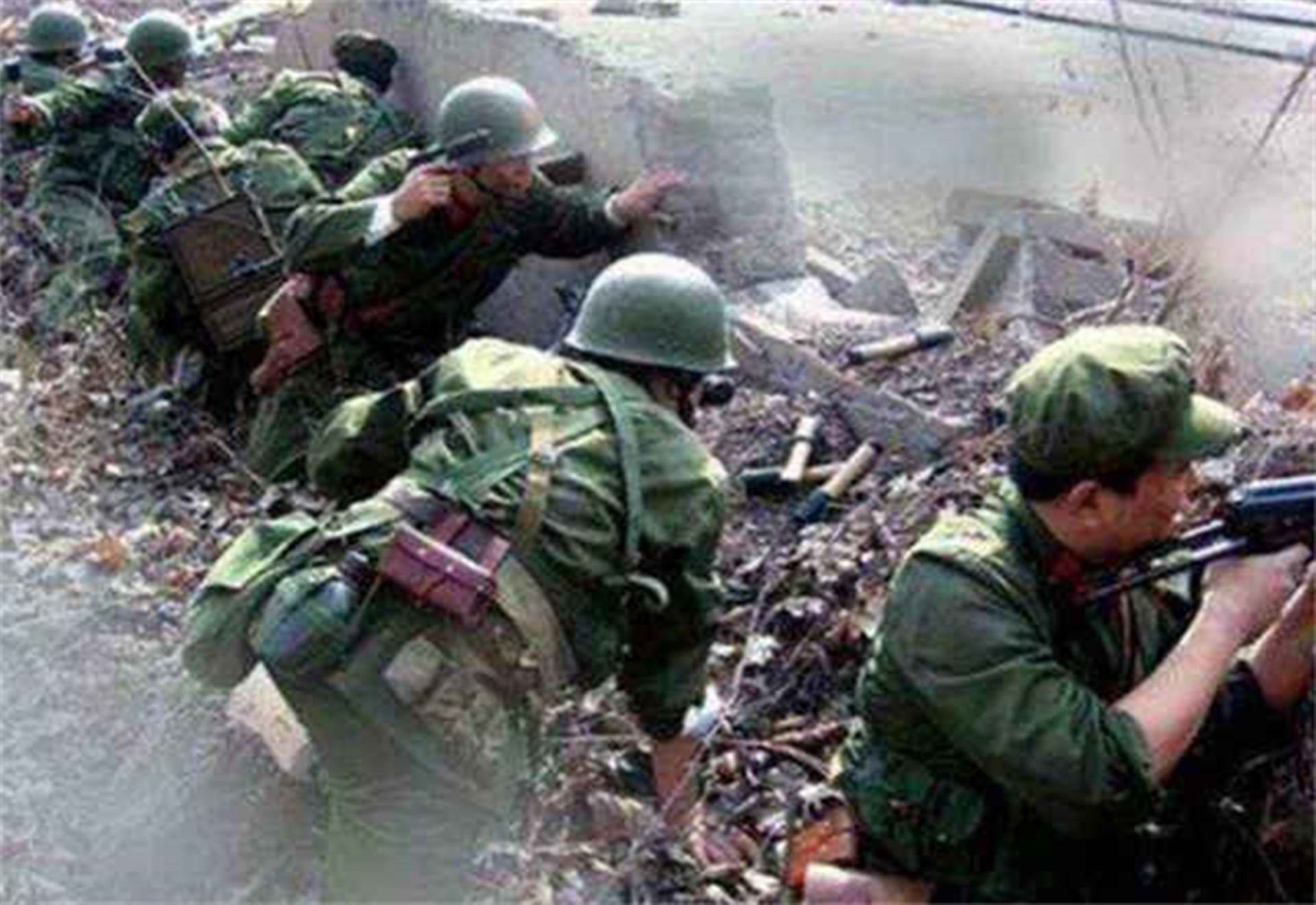 Խ�ϴ���Ԫ��������Խս�����й������ô���ѣ�Խ���������Ա�