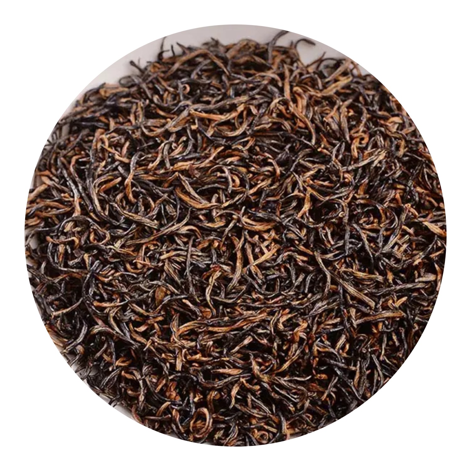 中国十大名茶排名(ming)及产地（十大名茶排名表(biao)）-第36张图片(pian)-大连信息网