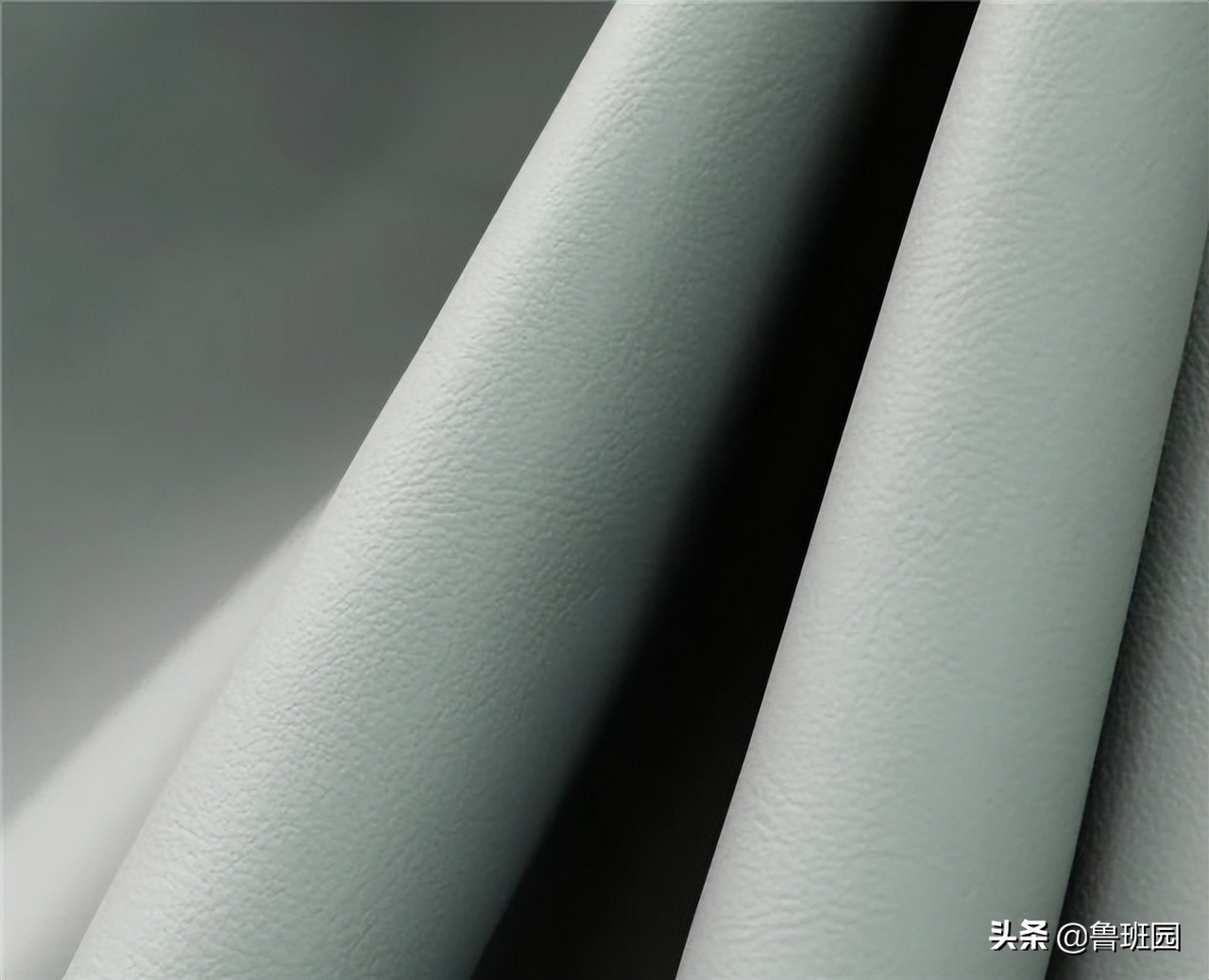 水性皮是什么皮(水性皮图片) - 风集网