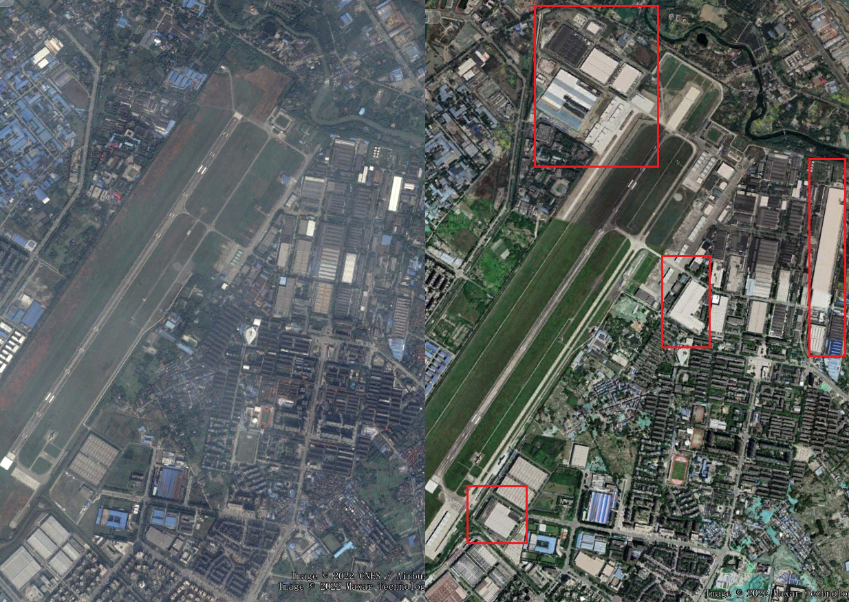 ��ý���й�����Ѹ�������վ����ܣ����վ��������ƽ�����ž�׷ƽ