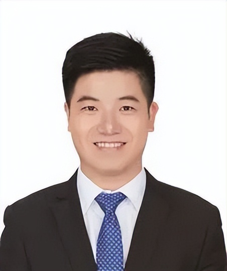 一起点赞，长兴十佳