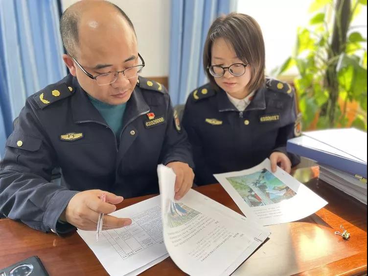 ���տ��˲��̰� ȫ���ܽ��ٳ���