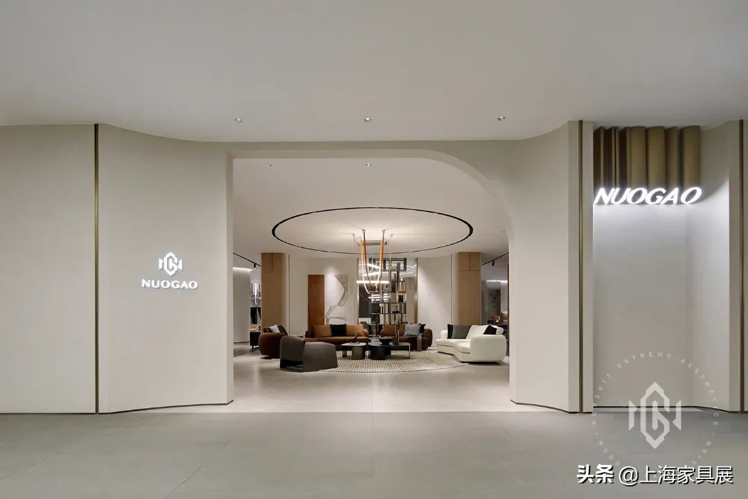 2021家具圈新品驾到，这些好设计让你忍不住收藏